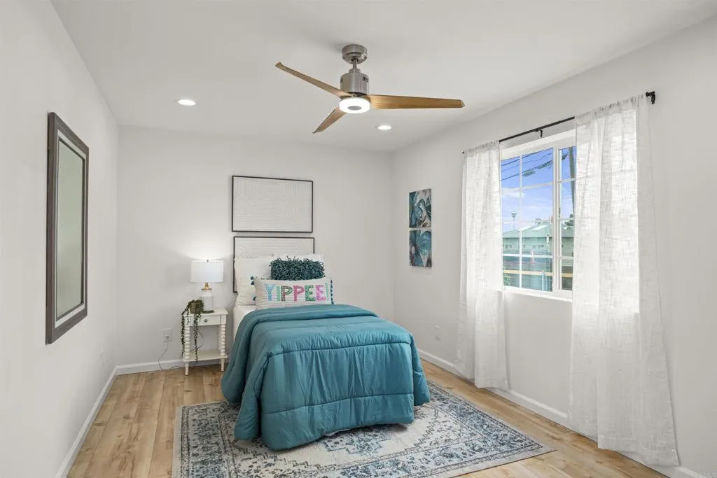 https://cdn.realtyfeed.com/cdn/127/306728977/2b6202526fc25db88f4f4d6b2c396db9.webp