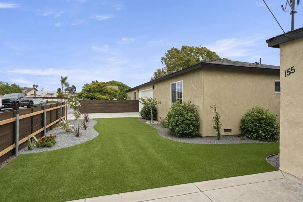https://cdn.realtyfeed.com/cdn/127/306728977/3ba142ffa380de7665ae47e224c37187.webp