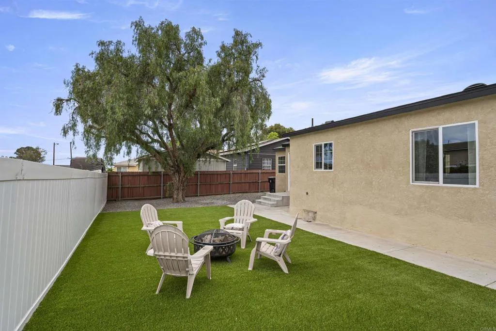https://cdn.realtyfeed.com/cdn/127/306728977/53e36b96e7eed835c2168e08cea71141.webp