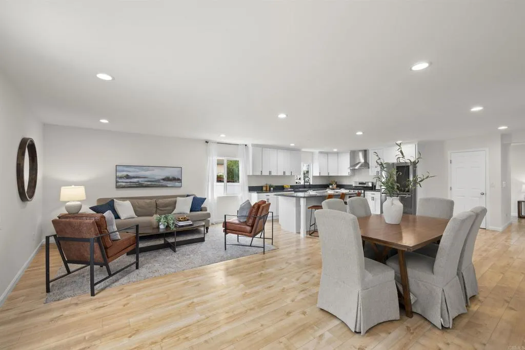 https://cdn.realtyfeed.com/cdn/127/306728977/5421bfd30244b182b4dc8e77fb8f36ea.webp
