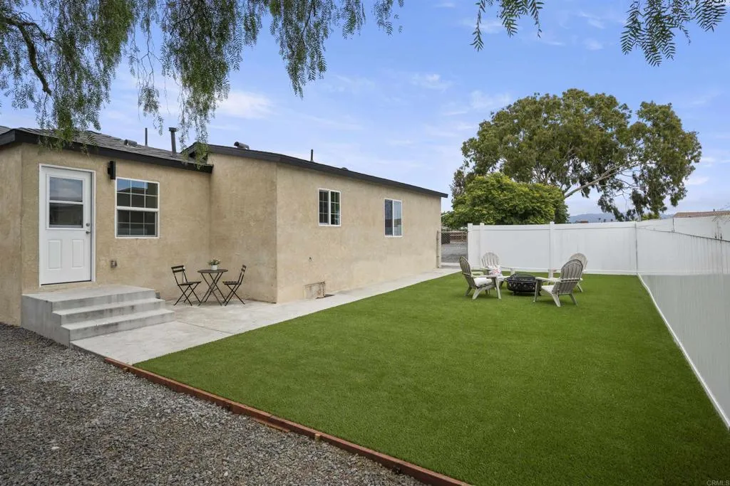 https://cdn.realtyfeed.com/cdn/127/306728977/5fd2bba1a7a04b2bbf8d055342aba988.webp