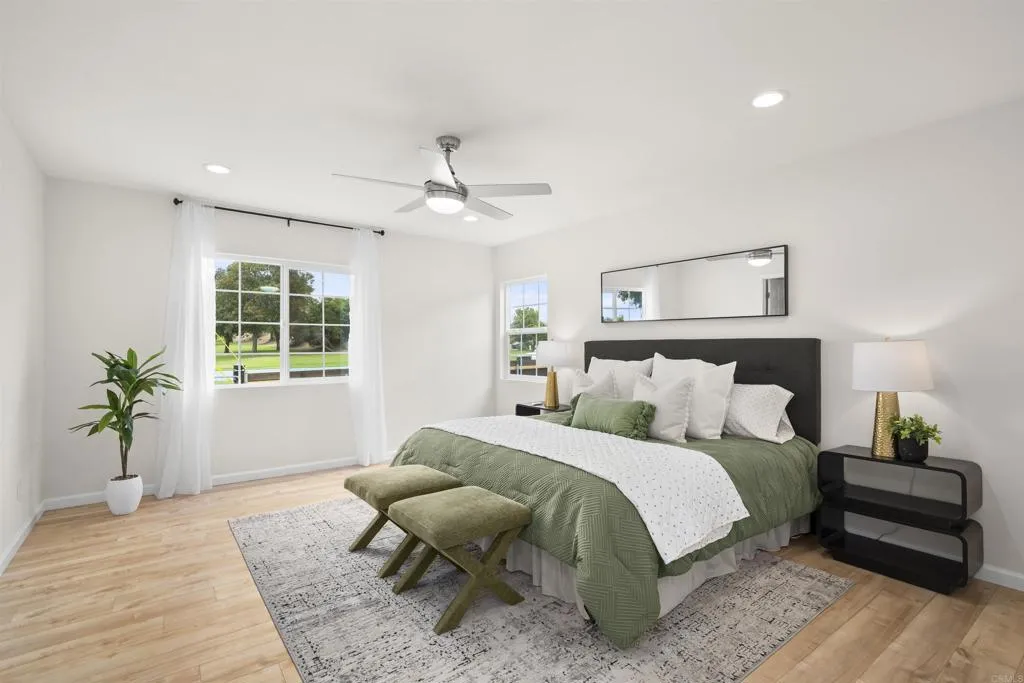 https://cdn.realtyfeed.com/cdn/127/306728977/6b81c5365ce53bf5538baa87b94de3a8.webp