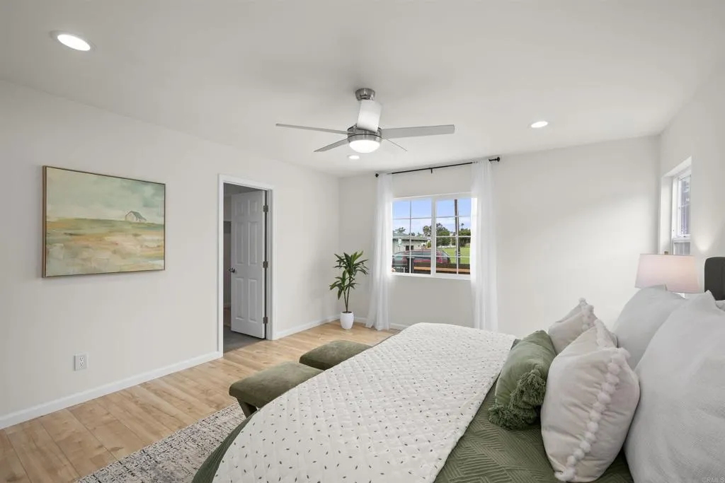https://cdn.realtyfeed.com/cdn/127/306728977/74b05f8836bc7f2f660254e91685057b.webp
