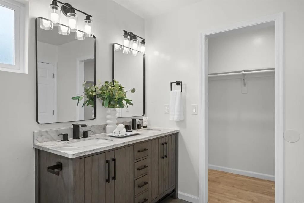 https://cdn.realtyfeed.com/cdn/127/306728977/75d28f53d9da86ddbce822248676becd.webp