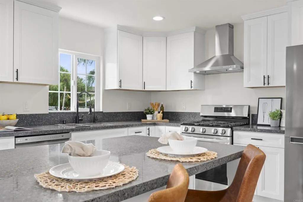 https://cdn.realtyfeed.com/cdn/127/306728977/84dc813bd3d2c602e9469b2baf24f056.webp