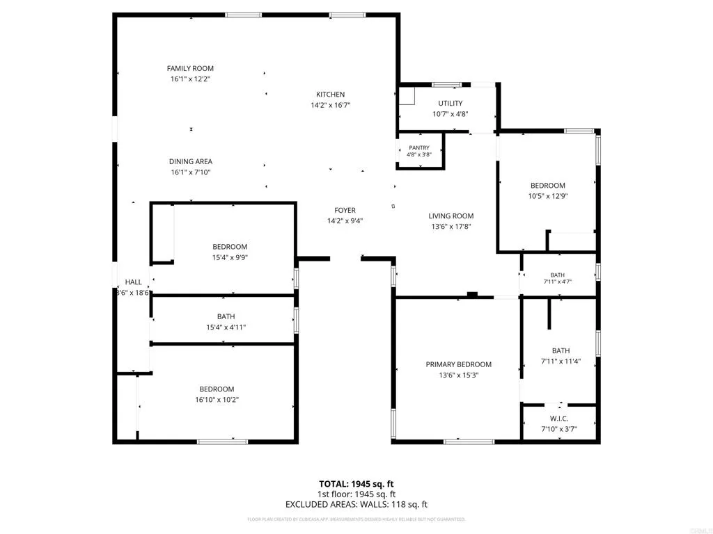 https://cdn.realtyfeed.com/cdn/127/306728977/8c985bee140d61f3ceda70e60cad2170.webp
