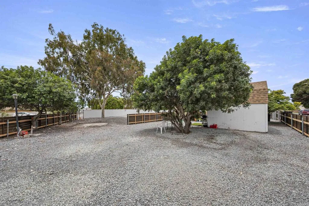 https://cdn.realtyfeed.com/cdn/127/306728977/9694107b488590bffb7acd50276fa458.webp