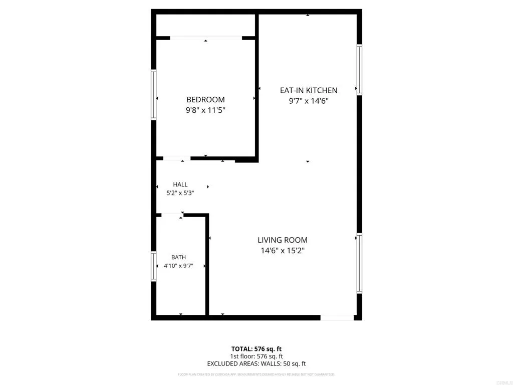 https://cdn.realtyfeed.com/cdn/127/306728977/a2b6436edef4afc70145b5be4918fb18.webp