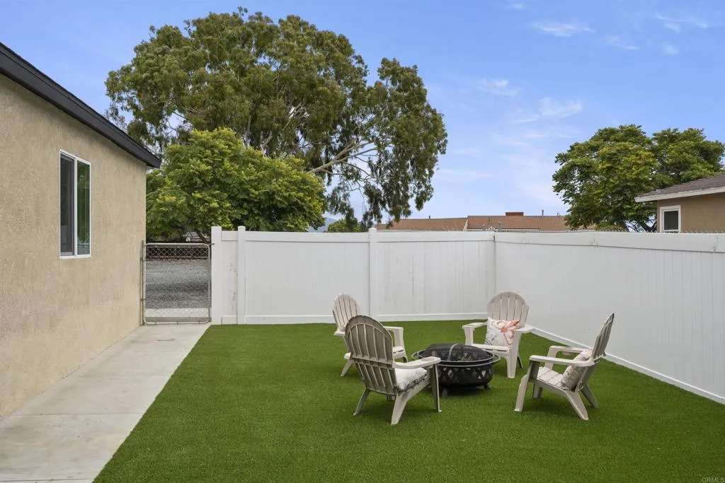 https://cdn.realtyfeed.com/cdn/127/306728977/bdffabf442b72120cf7d64d87cc6760e.webp