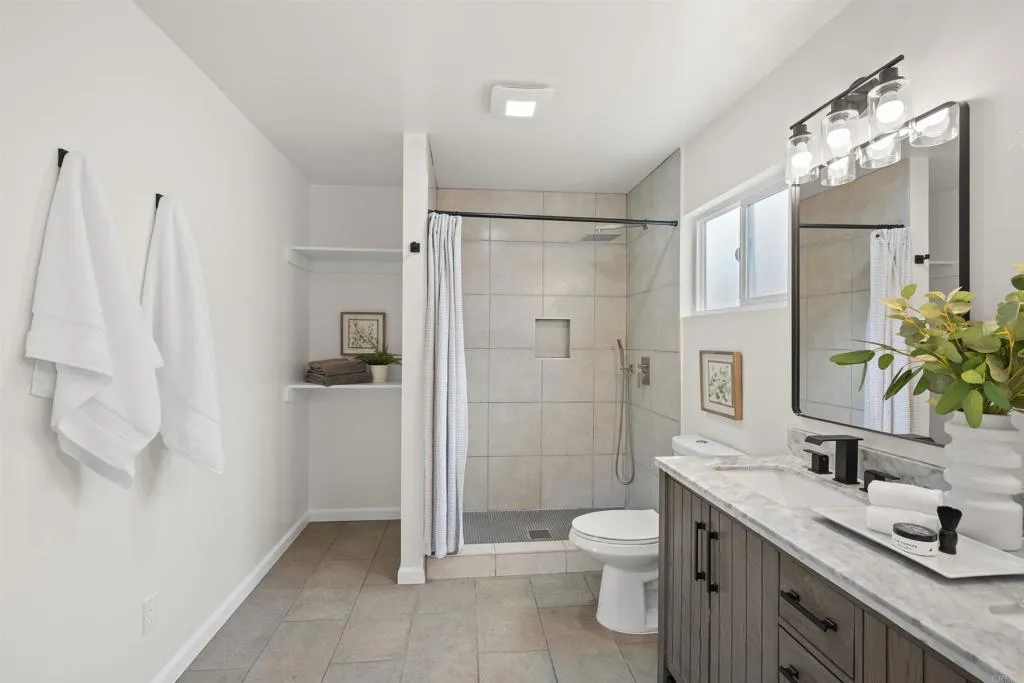 https://cdn.realtyfeed.com/cdn/127/306728977/c0d405048b8a3257bb0ef1100b539c67.webp