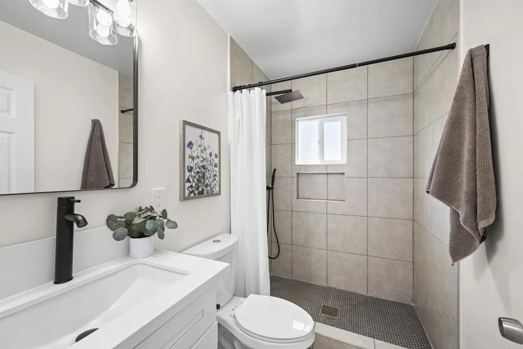https://cdn.realtyfeed.com/cdn/127/306728977/c5f27e819d97890c6e1f700b26479745.webp