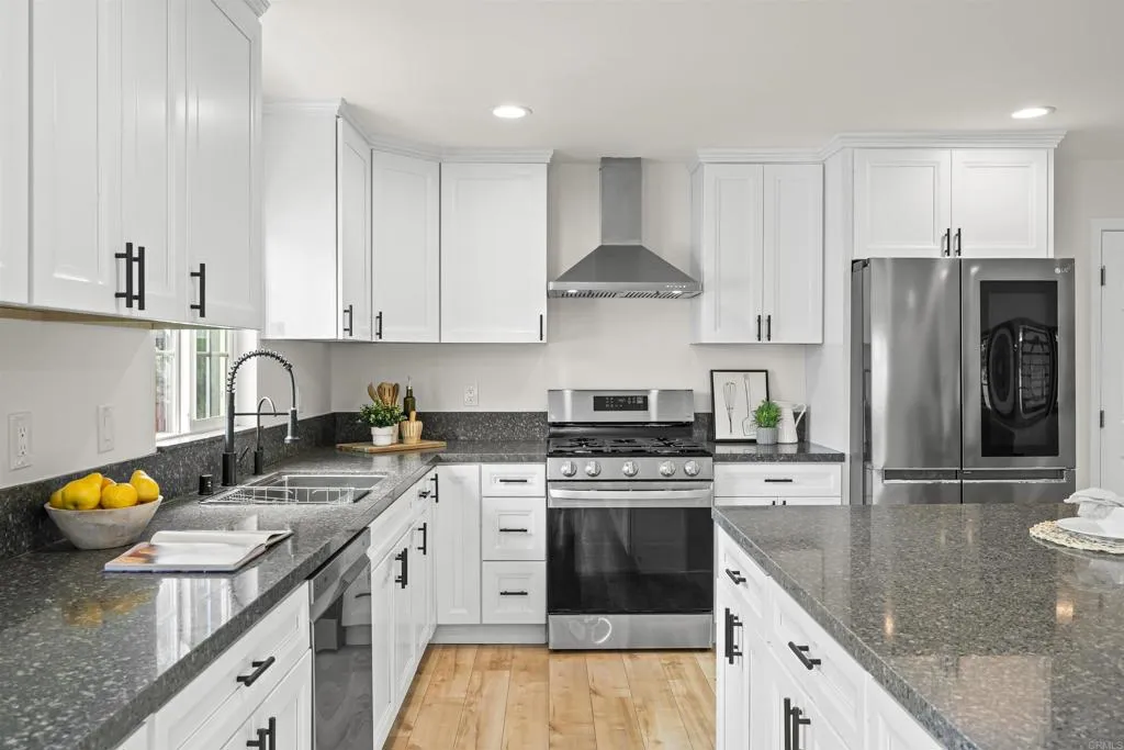 https://cdn.realtyfeed.com/cdn/127/306728977/c61eb0ac56e5969b0d228fd6acf8054b.webp
