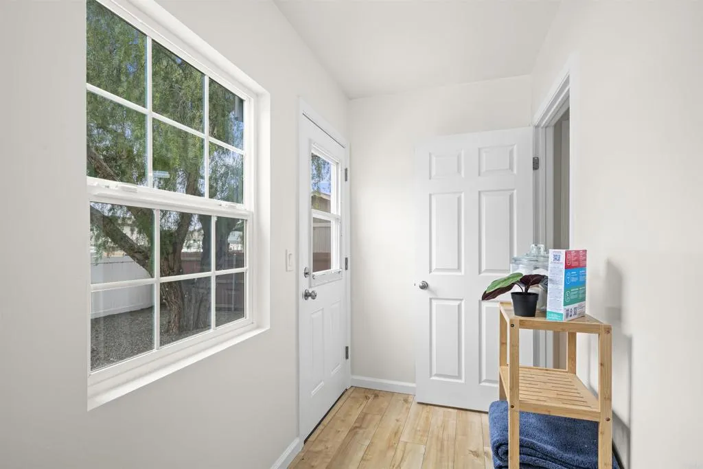 https://cdn.realtyfeed.com/cdn/127/306728977/cbee124bc6299f85644452d5ecaf5976.webp