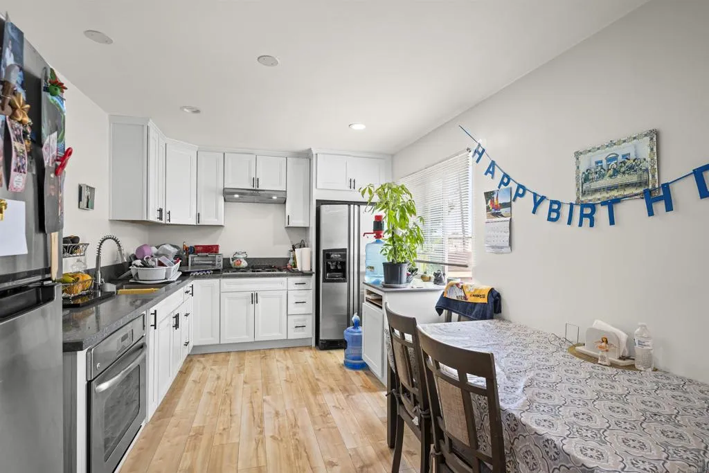 https://cdn.realtyfeed.com/cdn/127/306728977/d2e00ab883be9816de0215fab58a4d5f.webp
