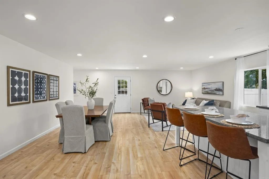 https://cdn.realtyfeed.com/cdn/127/306728977/df2e441a633a507b8a7e4d0ac78061f1.webp