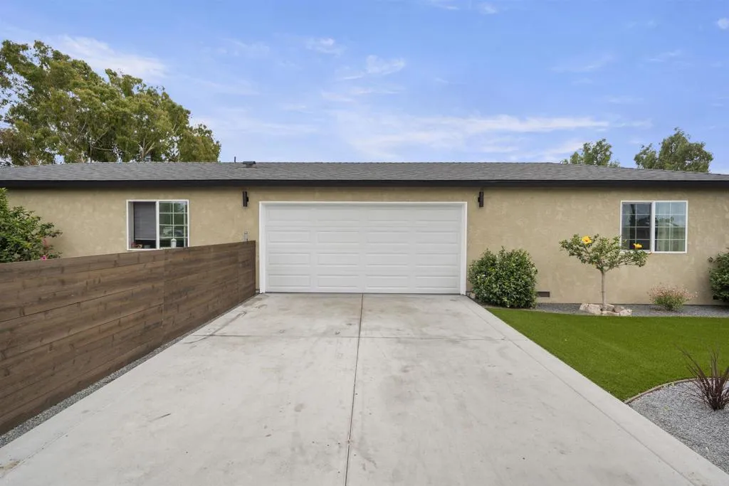 https://cdn.realtyfeed.com/cdn/127/306728977/e6b707f0fafd153c570813a844d34326.webp