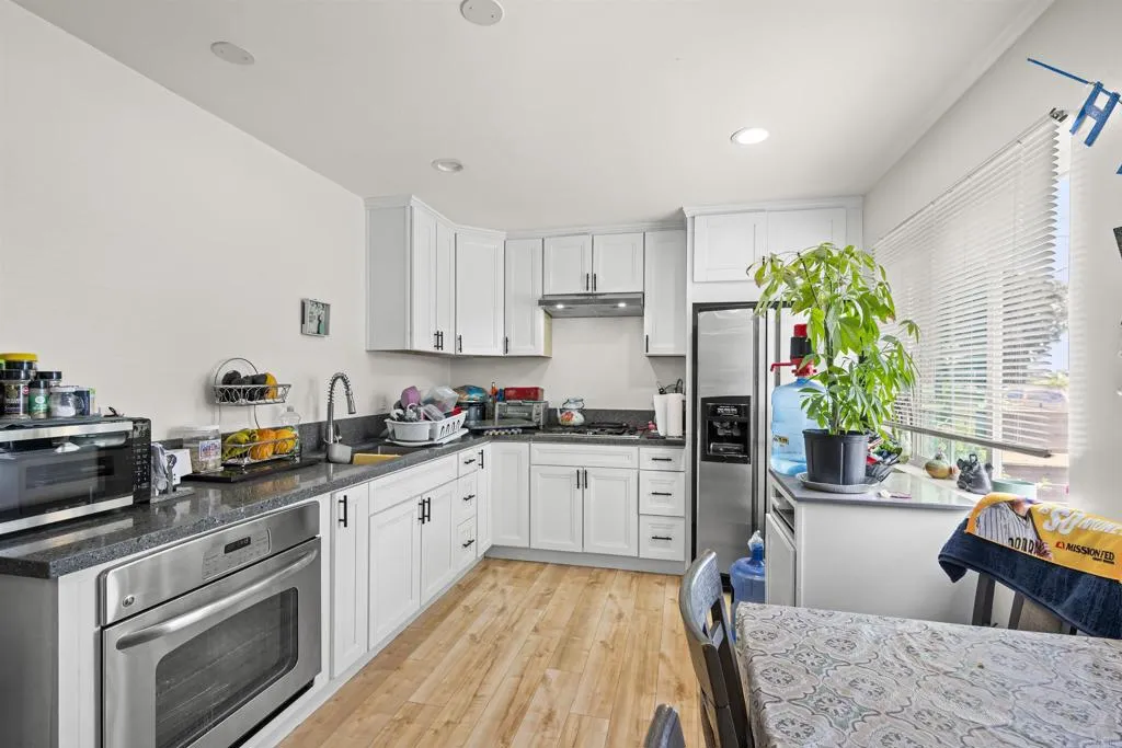 https://cdn.realtyfeed.com/cdn/127/306728977/e6bdbb6a53c875c4be9d3b1cc68f21b6.webp