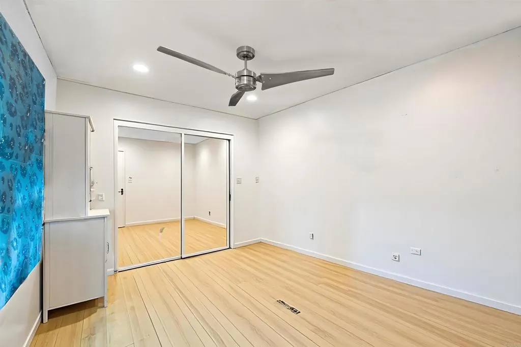 https://cdn.realtyfeed.com/cdn/127/306728977/fe83b6238f2b21e29e04eb5b25aeaf26.webp