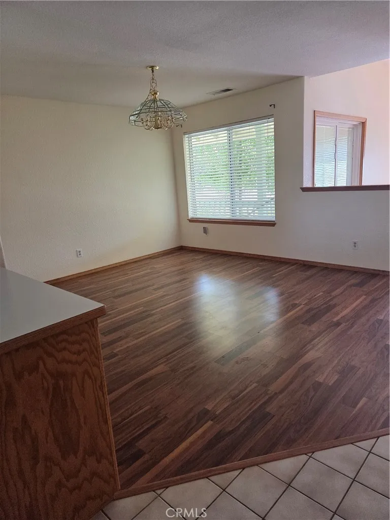 515 Kaer, Red Bluff, CA 96080 - Photo 5 of 25, Red Bluff, CA