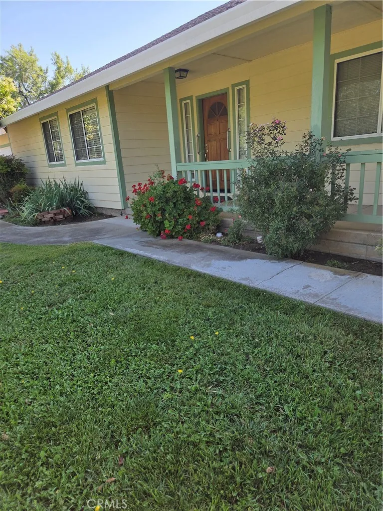 515 Kaer, Red Bluff, CA 96080 - Photo 2 of 25, Red Bluff, CA