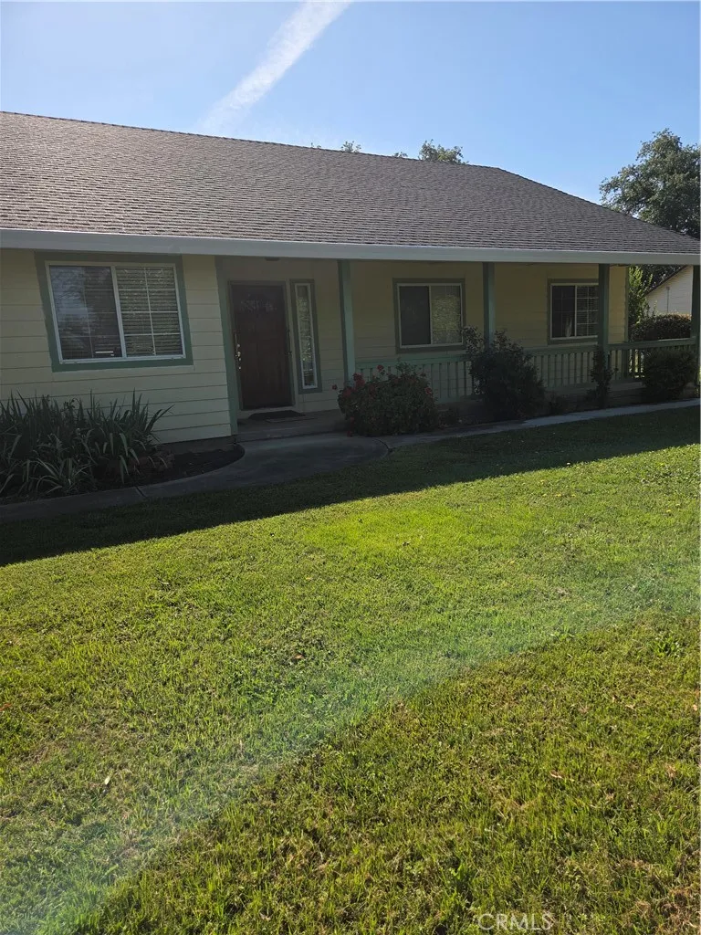 515 Kaer, Red Bluff, CA 96080 - Main photo, Red Bluff, CA