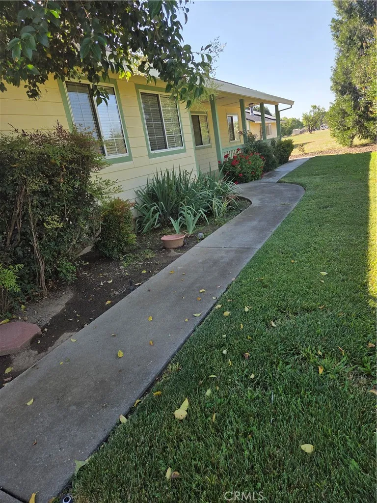 515 Kaer, Red Bluff, CA 96080 - Photo 3 of 25, Red Bluff, CA