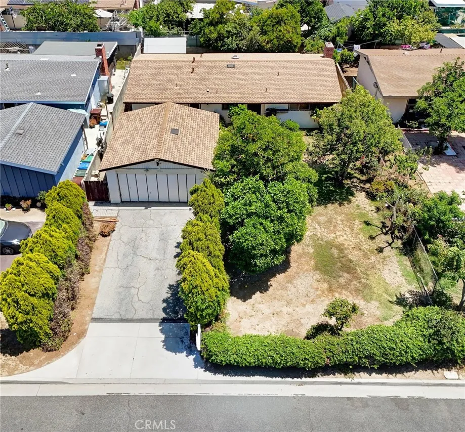 Hacienda Heights, CA 91745