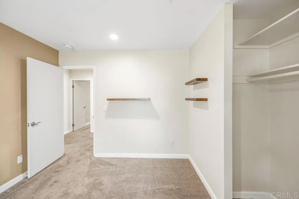 https://cdn.realtyfeed.com/cdn/127/306728986/08dbc3e4ad1edb24d7da84364bf31535.webp