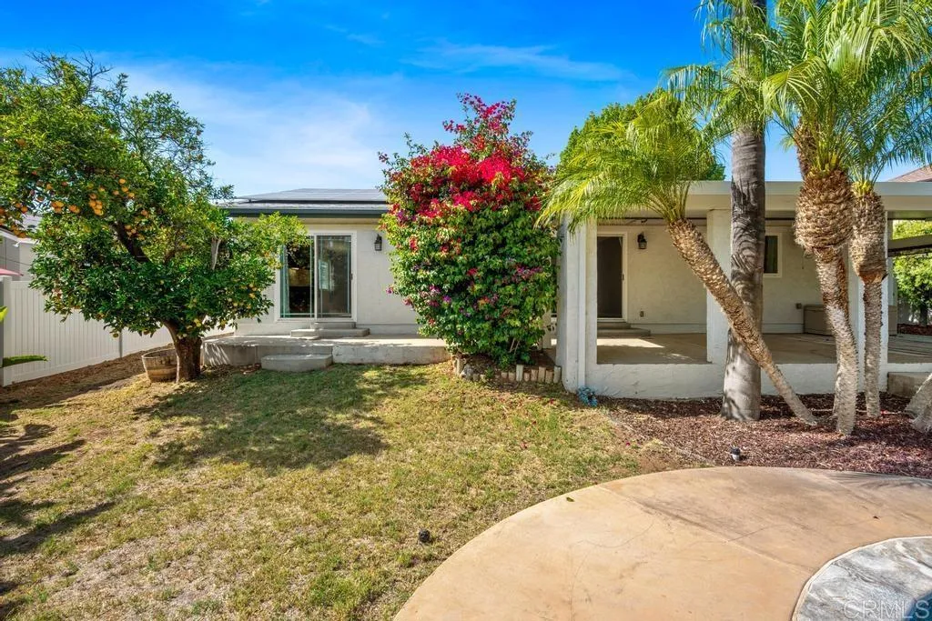 https://cdn.realtyfeed.com/cdn/127/306728986/0a91adf1fe8e265131d6f637e7455885.webp