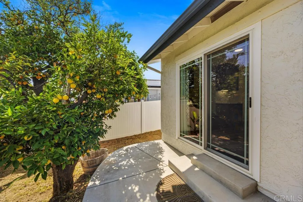 https://cdn.realtyfeed.com/cdn/127/306728986/1160a3c96897ebe4aab2e22ace15025b.webp