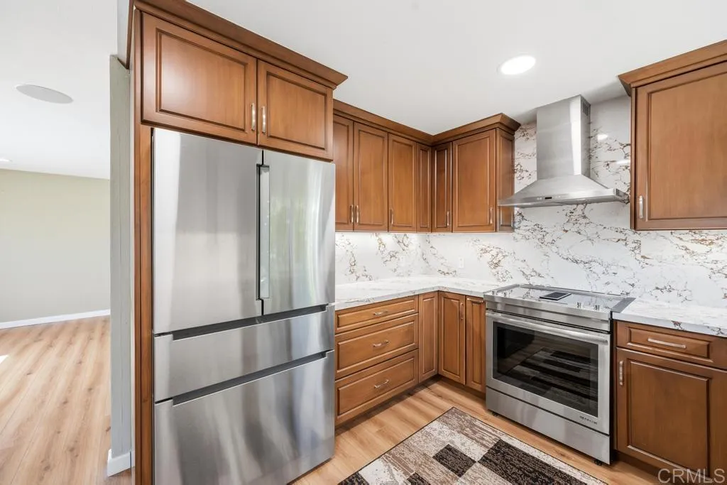 https://cdn.realtyfeed.com/cdn/127/306728986/1683b95f1ec76fa4a73f6edcbb5fa2dc.webp
