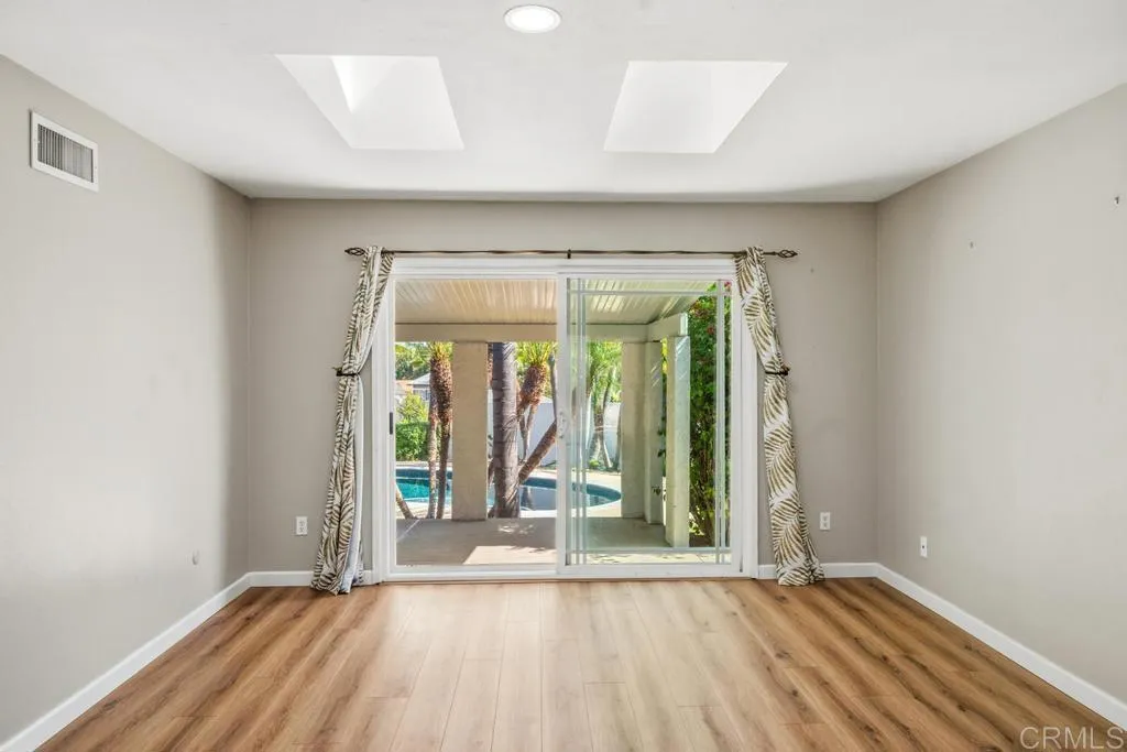 https://cdn.realtyfeed.com/cdn/127/306728986/16edf796eca53f2f9ee5dae9cc5f8241.webp