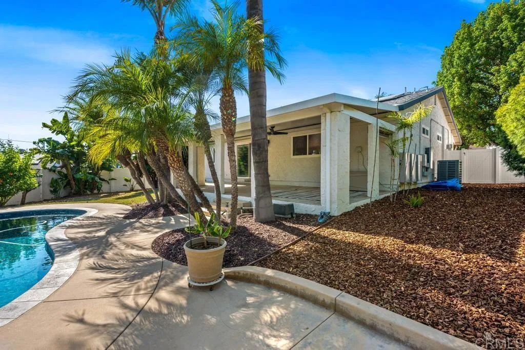 https://cdn.realtyfeed.com/cdn/127/306728986/1b3ad684417b996c9b6c00206bf21b79.webp