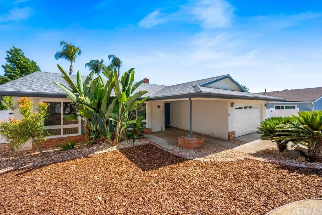 https://cdn.realtyfeed.com/cdn/127/306728986/1df4aa6db62a36e5384fdb73fa5559bc.webp