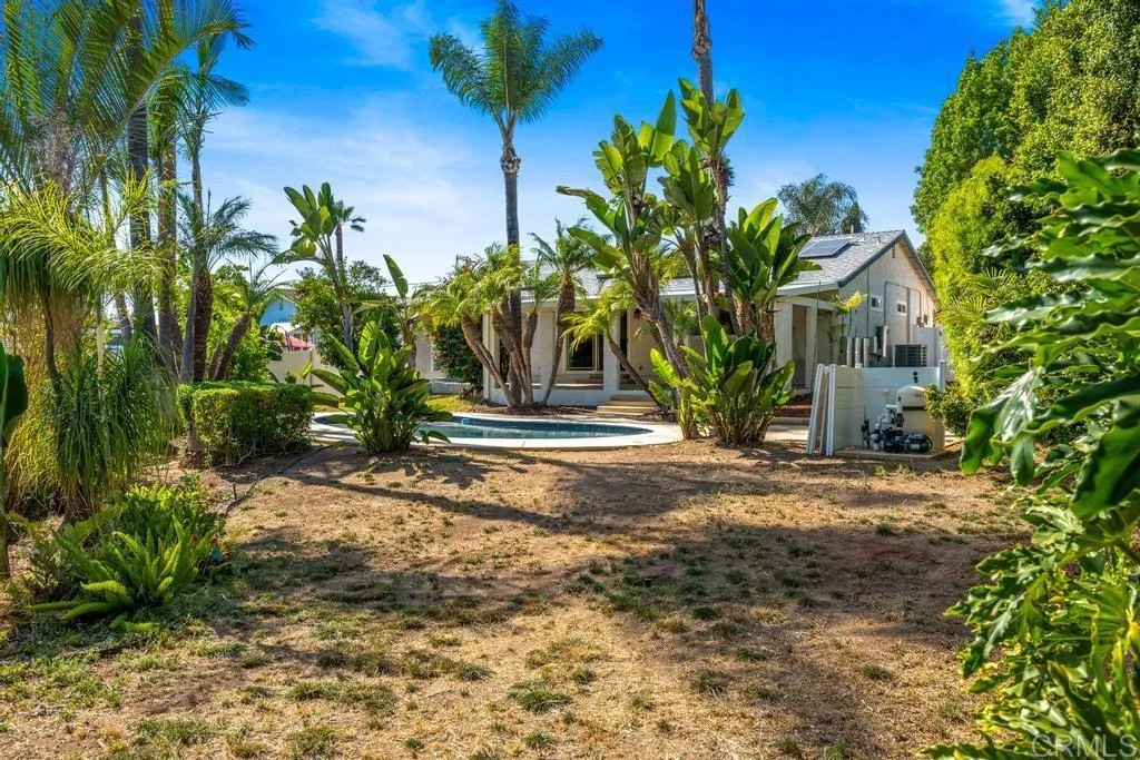 https://cdn.realtyfeed.com/cdn/127/306728986/1f4fbaef6e31adca4679ba323eb42407.webp