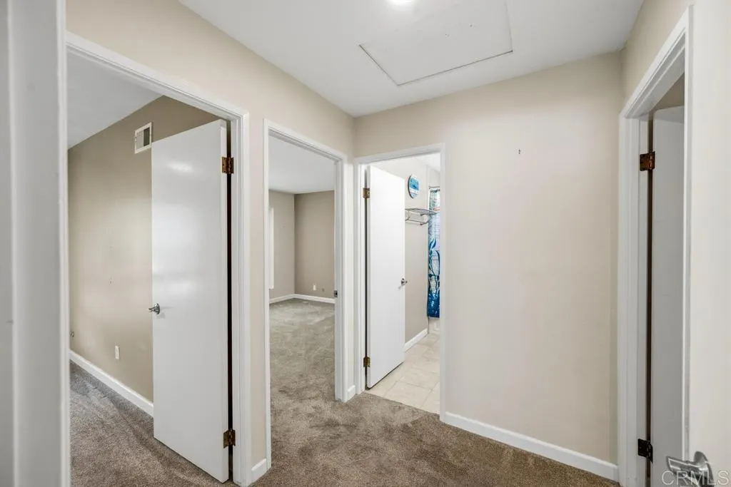 https://cdn.realtyfeed.com/cdn/127/306728986/2238c838c146551623fc19e2222a0af2.webp