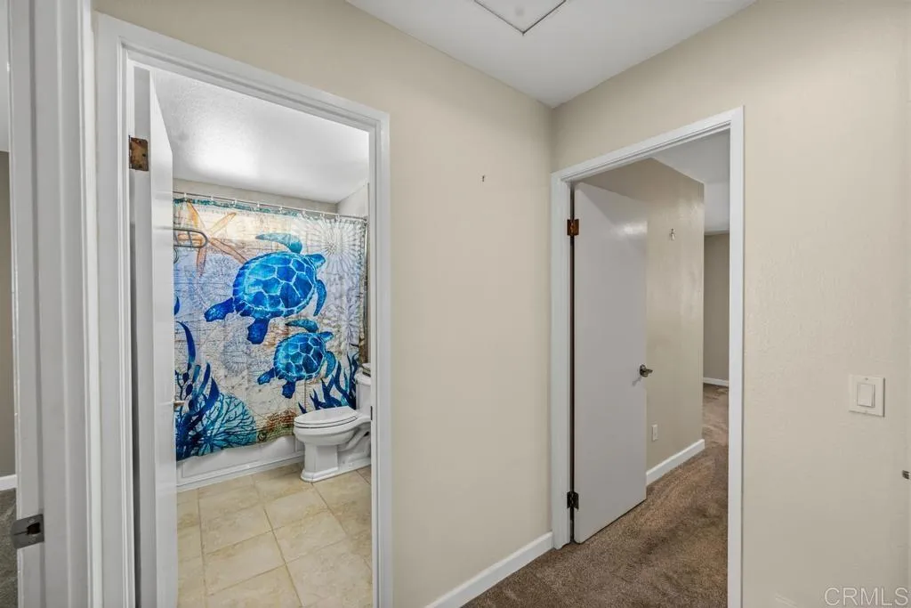 https://cdn.realtyfeed.com/cdn/127/306728986/22d04fd157963a6034f0474290e76573.webp