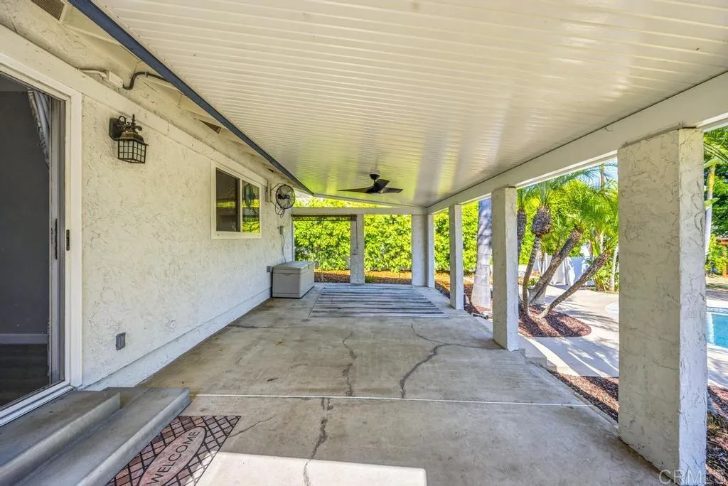 https://cdn.realtyfeed.com/cdn/127/306728986/23f1c751f94d55675ada82b3fbb71d78.webp