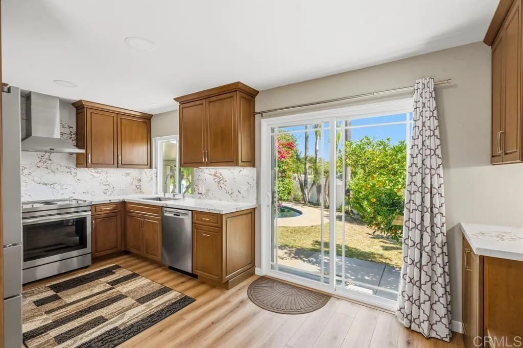 https://cdn.realtyfeed.com/cdn/127/306728986/512e8e662b632fde009db997ddc764fe.webp