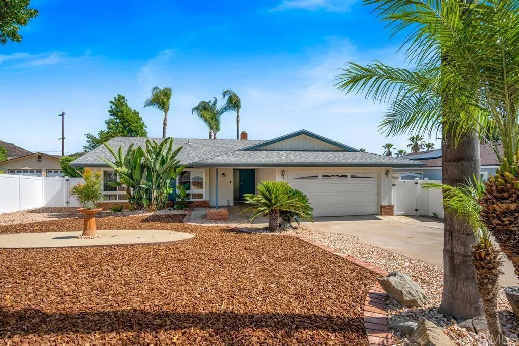 https://cdn.realtyfeed.com/cdn/127/306728986/5205aa1145f5a8d19f85fa16f1d8f4fa.webp