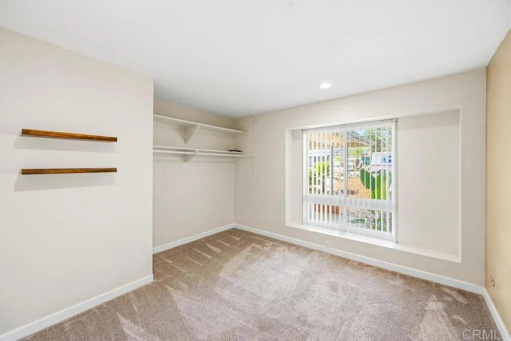 https://cdn.realtyfeed.com/cdn/127/306728986/5a64e70016efc28b234f09dd07886144.webp