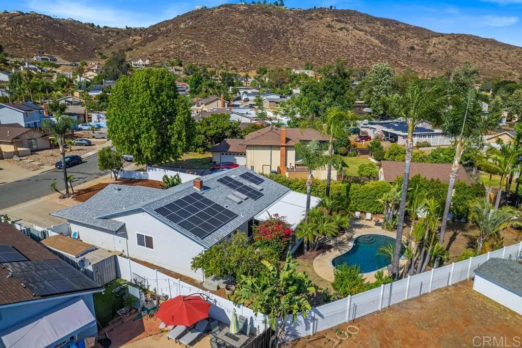 https://cdn.realtyfeed.com/cdn/127/306728986/5e8e642d189f15cf32e2a92b1a0fd891.webp