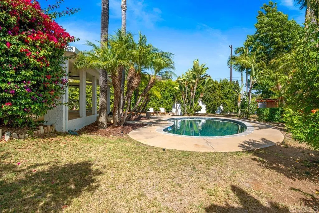 https://cdn.realtyfeed.com/cdn/127/306728986/65fa3b9e5ec12b7bf4e91fdd314eae8d.webp