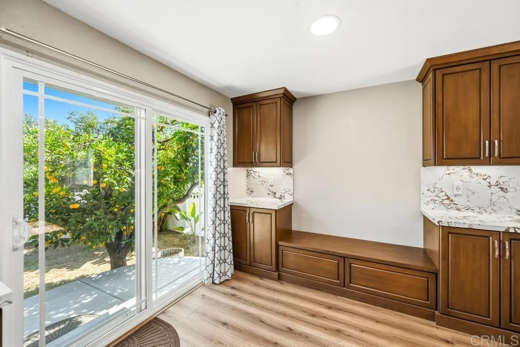 https://cdn.realtyfeed.com/cdn/127/306728986/6966101e9b5a9c75ab460de5fb726b19.webp