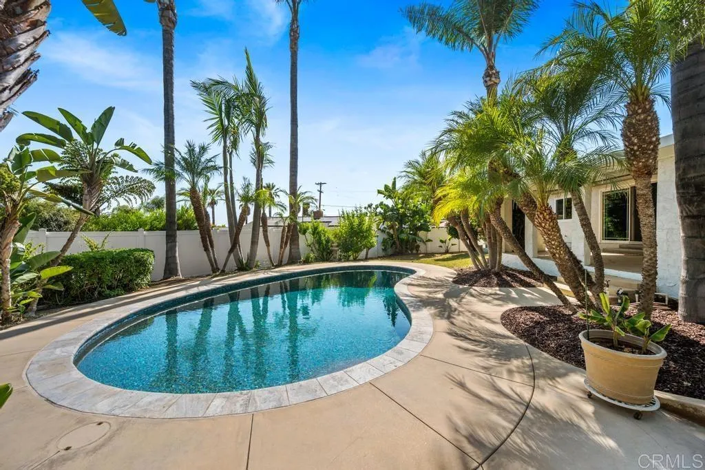 https://cdn.realtyfeed.com/cdn/127/306728986/725ae537b30218f2d11cff88d21147ef.webp