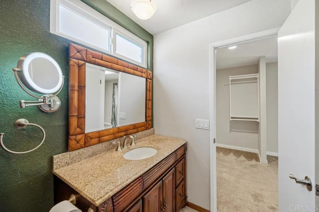 https://cdn.realtyfeed.com/cdn/127/306728986/75a01676142a30c940e7fa8a580daaac.webp