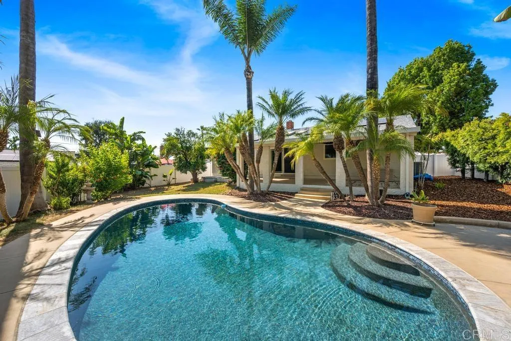 https://cdn.realtyfeed.com/cdn/127/306728986/7ad5484fe5e39aea1e3a349ad6d9b60e.webp