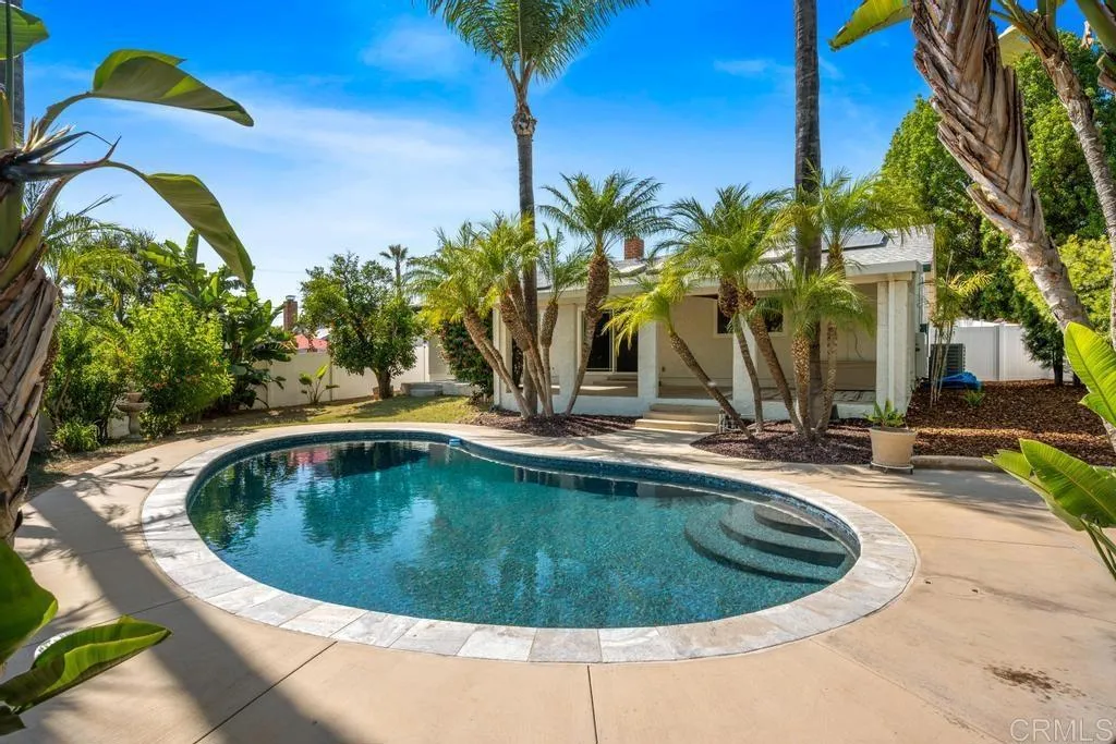 https://cdn.realtyfeed.com/cdn/127/306728986/8e8f44914e69d594e2332d7ca33cc696.webp