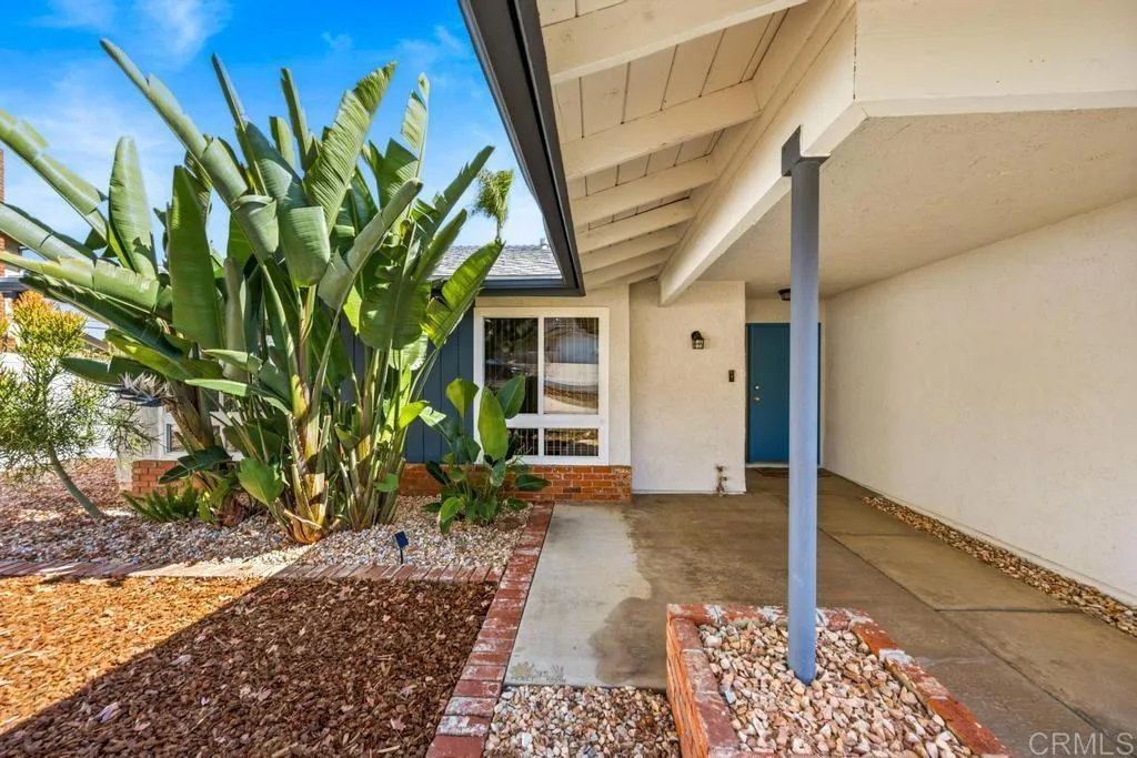 https://cdn.realtyfeed.com/cdn/127/306728986/93c56ada7d4ff2006ec31eeb594790af.webp