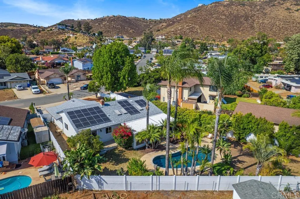 https://cdn.realtyfeed.com/cdn/127/306728986/9a1a8cfaab2113846c9d57d85d58c8ce.webp